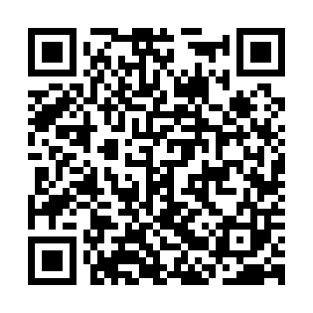QR code for CBV103