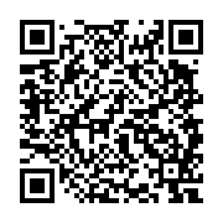 QR code for CBV485