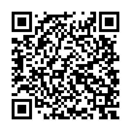 QR code for CBV540