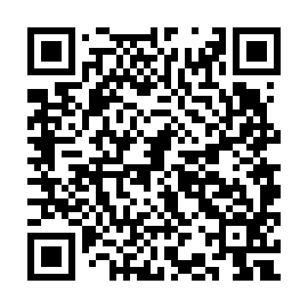 QR code for CBV696
