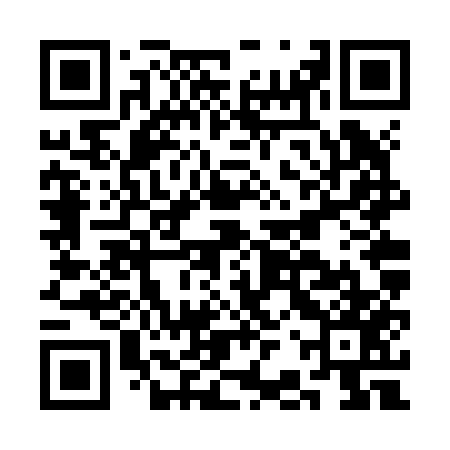 QR code for CBVZ57