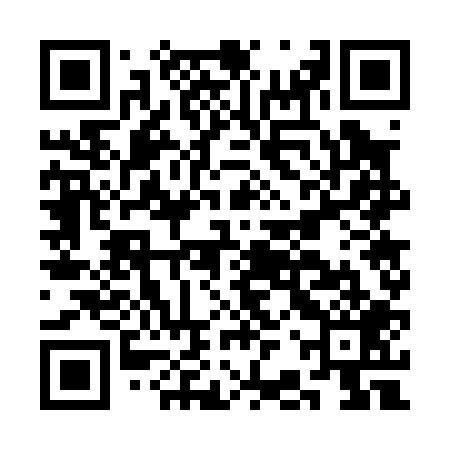 QR code for CBW009