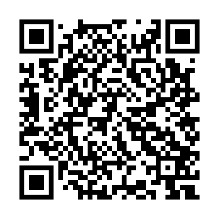 QR code for CBW103