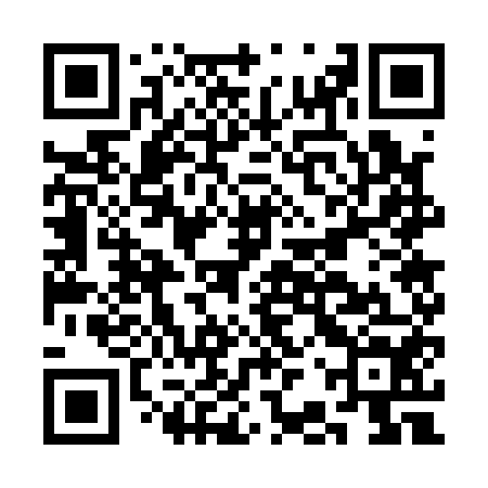 QR code for CBW154