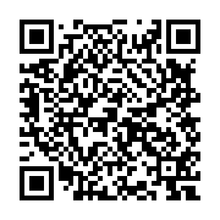 QR code for CBW811