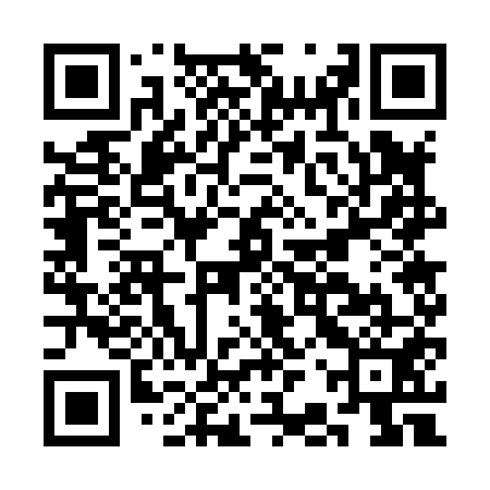 QR code for CBW851