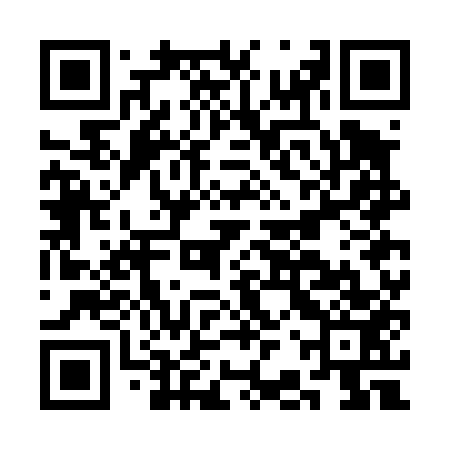 QR code for CBWD53