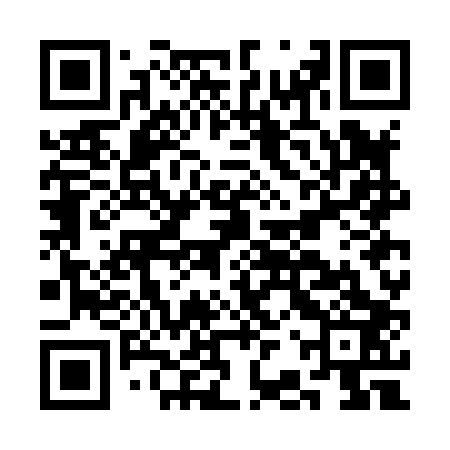 QR code for CBWH03