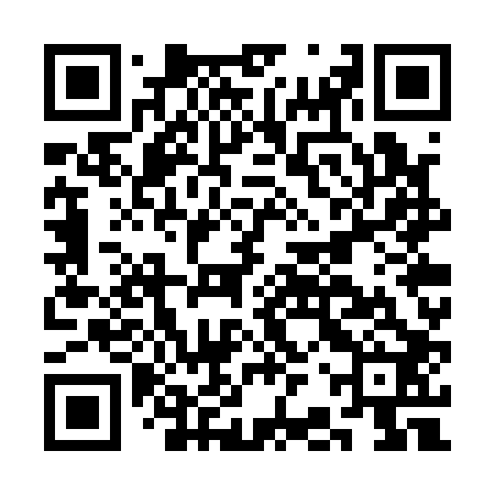 QR code for CBWQ02