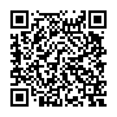 QR code for CBX461