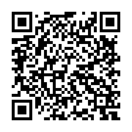 QR code for CBXH62
