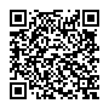 QR code for CBXL72