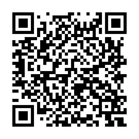 QR code for CBY966