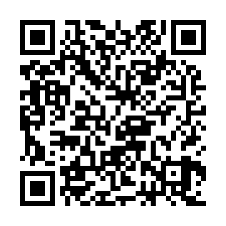 QR code for CBYI29