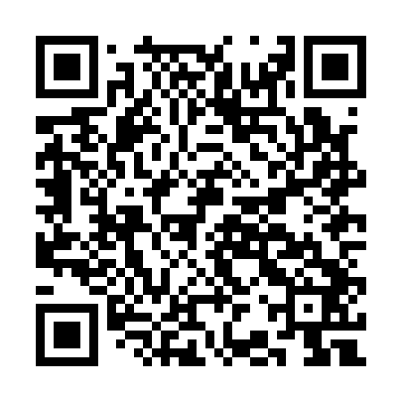 QR code for CBZA42