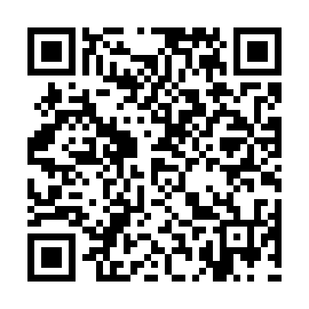 QR code for CBZG34