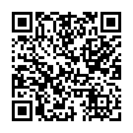 QR code for CBZI40