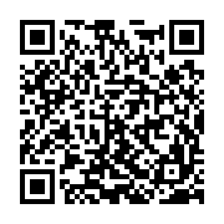 QR code for CBZW96