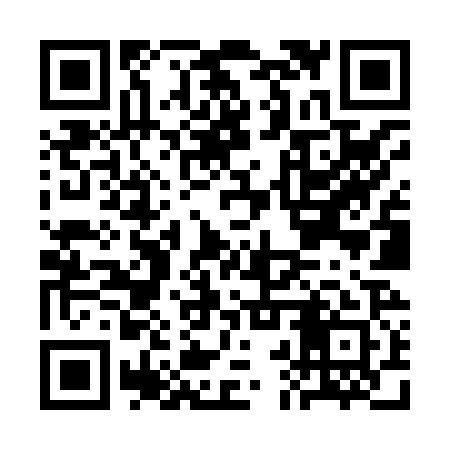 QR code for CBZX21