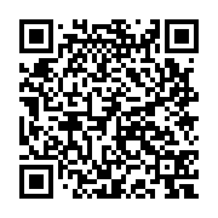 QR code for CCA134