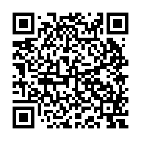 QR code for CCA285
