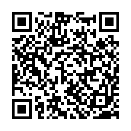 QR code for CCA293