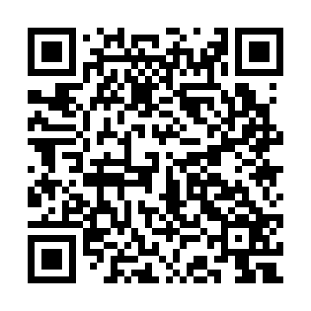 QR code for CCA326