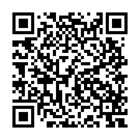 QR code for CCA787