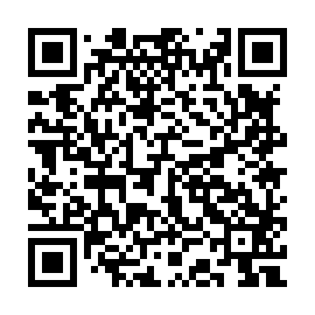 QR code for CCA883