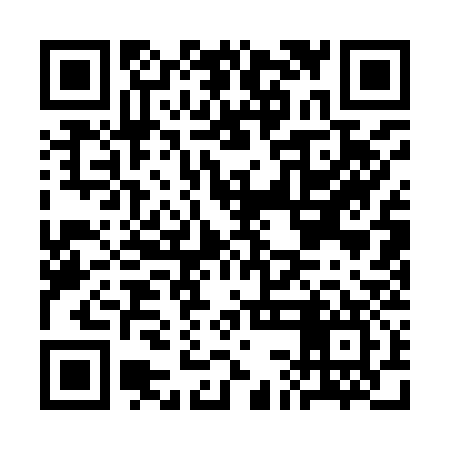 QR code for CCA937