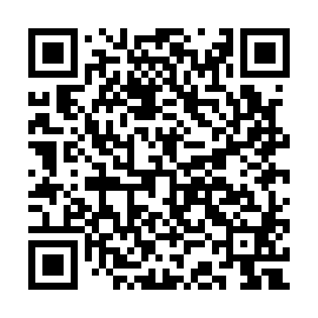 QR code for CCAA80