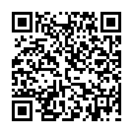 QR code for CCAC55