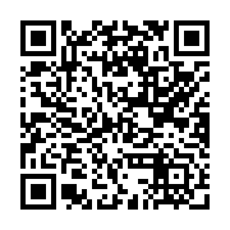 QR code for CCAL43