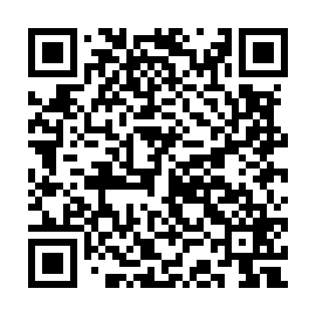QR code for CCAM69