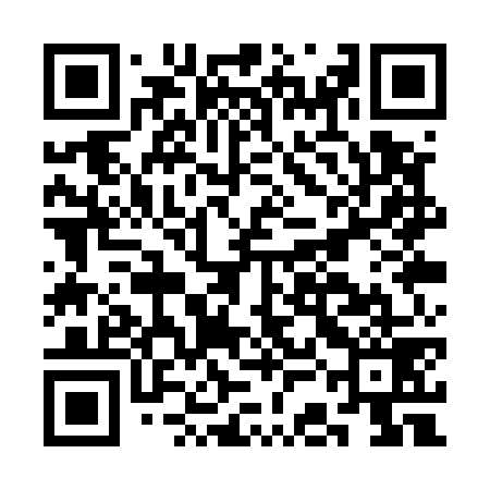 QR code for CCAU79