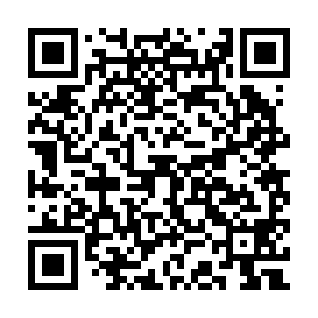 QR code for CCB298
