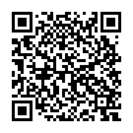 QR code for CCB303