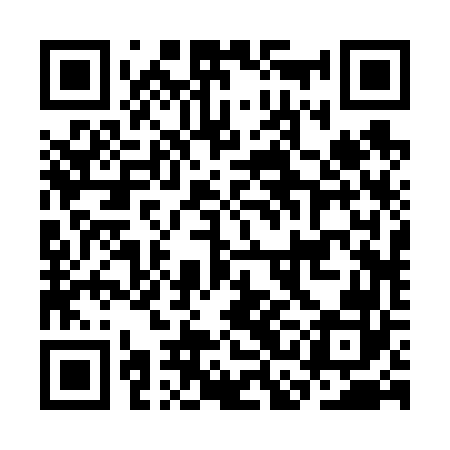 QR code for CCB662