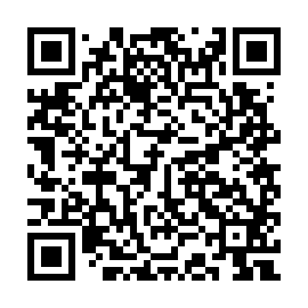 QR code for CCB782