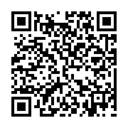 QR code for CCB905