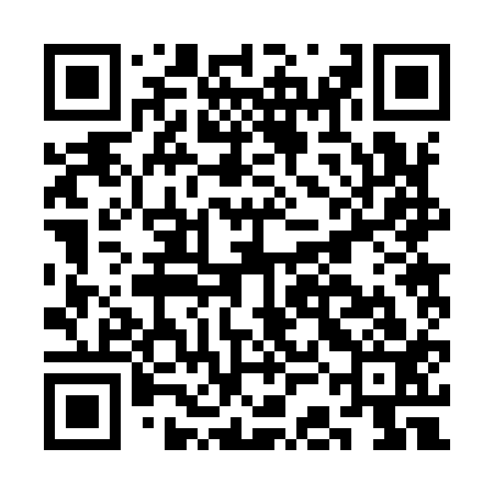 QR code for CCB913
