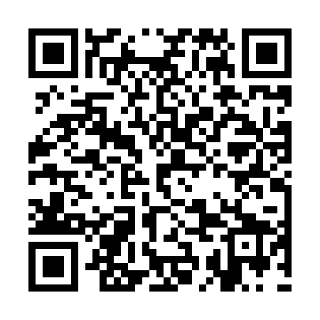 QR code for CCBH29