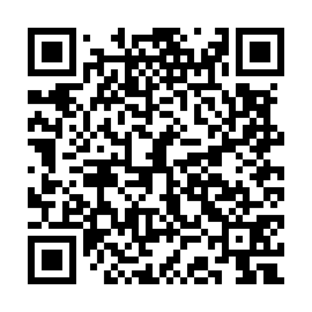 QR code for CCBM71