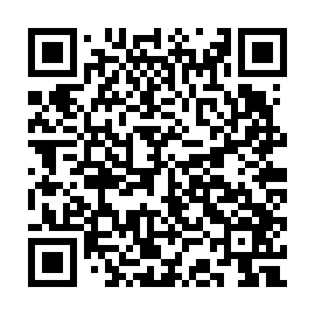 QR code for CCBV46