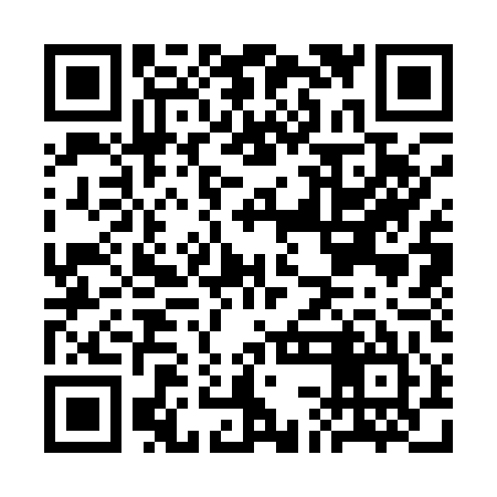 QR code for CCC145