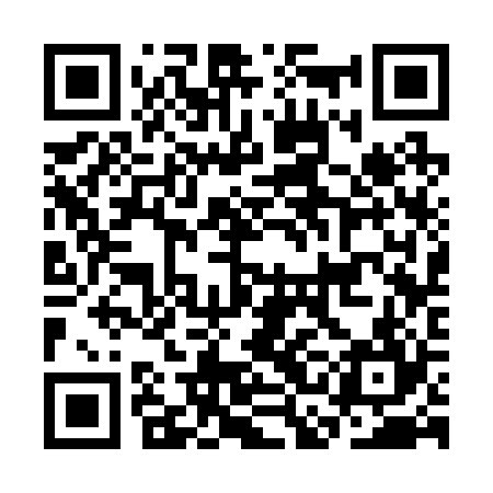 QR code for CCC224