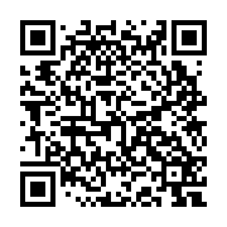 QR code for CCC326