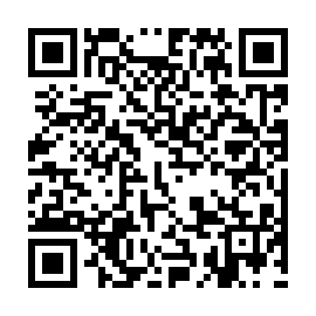 QR code for CCC915