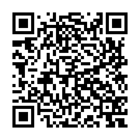 QR code for CCC936