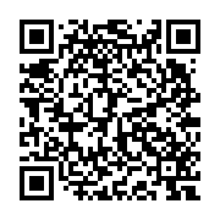 QR code for CCCV57